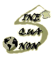 Notre logo Notre logo