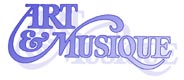 Notre logo Notre logo