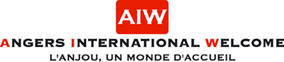 Notre logo Notre logo