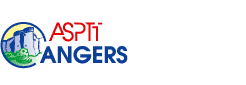 Notre logo Notre logo