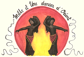 Notre logo Notre logo