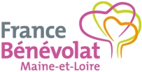 Notre logo Notre logo