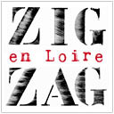 Notre logo Notre logo