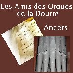 Notre logo Notre logo