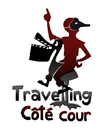Notre logo Notre logo