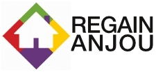 Notre logo Notre logo