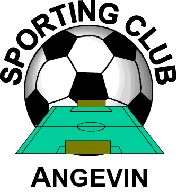 Notre logo Notre logo