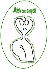 Notre logo Notre logo