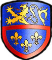 Notre logo Notre logo