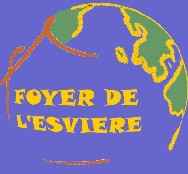 Notre logo Notre logo