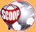 Notre logo Notre logo