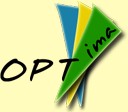Notre logo Notre logo