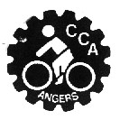 Notre logo Notre logo