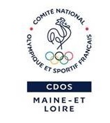 Notre logo Notre logo