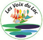 Notre logo Notre logo