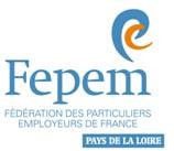 Notre logo Notre logo
