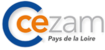 Notre logo Notre logo