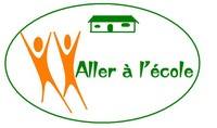 Notre logo Notre logo