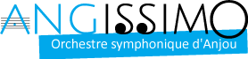 Notre logo Notre logo