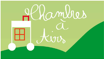Notre logo Notre logo
