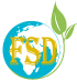 Notre logo Notre logo