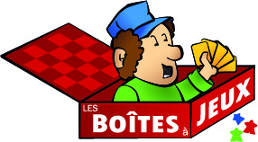 Notre logo Notre logo