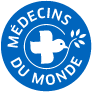 Notre logo Notre logo