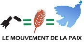 Notre logo Notre logo