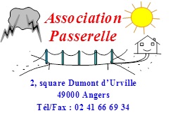 Notre logo Notre logo