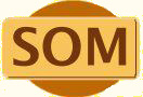 Notre logo Notre logo