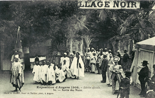 site de rencontre maroc avec cam