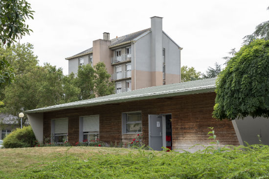 rénovation urbaine belle beille