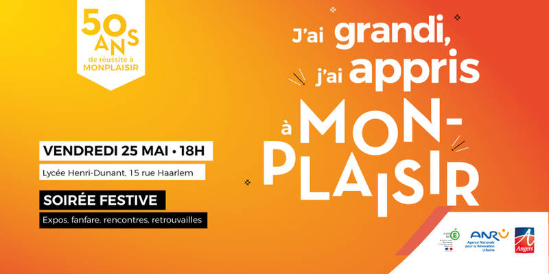 angers rencontres