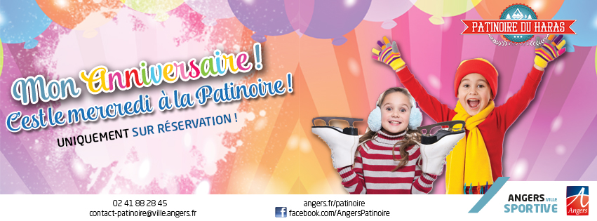 anniversaire de rencontre 7 mois