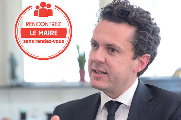 Permanence du maire le 22 juin à Saint-Serge/Ney/Chalouère Permanence du maire le 22 juin à Saint-Serge/Ney/Chalouère