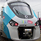 Illustration Des TER "grande vitesse" pour rejoindre Laval et Rennes Image Des TER "grande vitesse" pour rejoindre Laval et Rennes