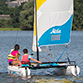 Pendant l'été, stages multisports pour les 10-13 ans Pendant l'été, stages multisports pour les 10-13 ans