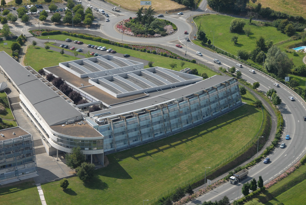 3-Lycee-Jean-Moulin.jpg