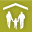 Illustration Maisons d'assistantes maternelles Illustration Maisons d'assistantes maternelles