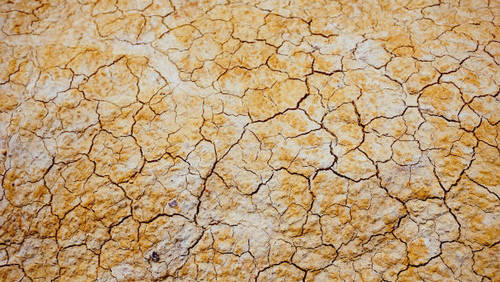 Ca chauffe ! Comprendre le réchauffement climatique Ca chauffe ! Comprendre le réchauffement climatique