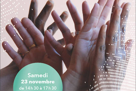 Choeur de femmes et temps forts pour la lutte contre les violences faites aux femmes Choeur de femmes et temps forts pour la lutte contre les violences faites aux femmes