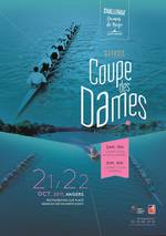 Illustration Coupe des Dames Image Coupe des Dames