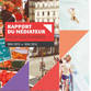 Illustration Le médiateur de la Ville a présenté son bilan Image Le médiateur de la Ville a présenté son bilan