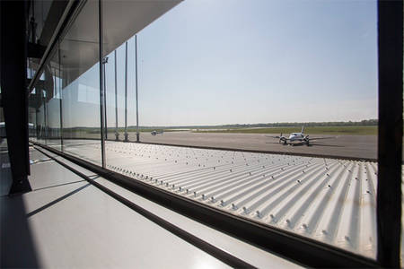 Découverte d'Angers Loire Aéroport Découverte d'Angers Loire Aéroport