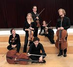 Illustration Avant-concert Brahms Image Avant-concert Brahms