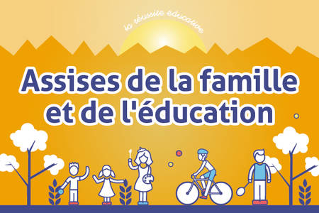 Temps d’échanges sur le langage Temps d’échanges sur le langage