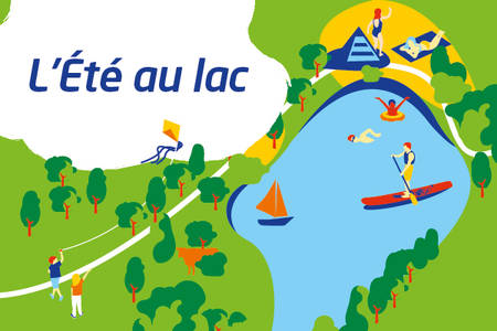 Tir à l'arc Tir à l'arc