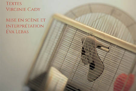 Blog à part Blog à part