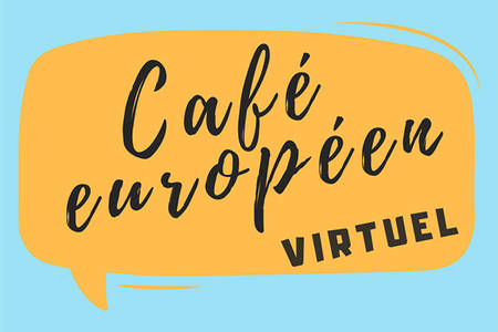 Café Européen Café Européen