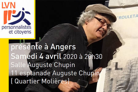 Le Mystère du journalisme jaune Le Mystère du journalisme jaune